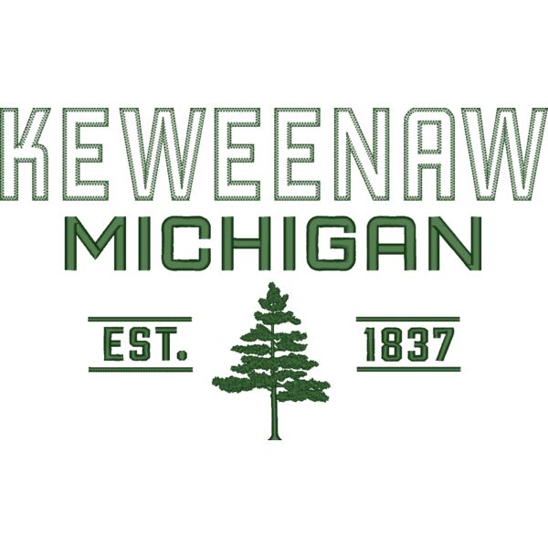 Copper World_Keweenaw_RT166_Twill_12_042825 Thumbnail