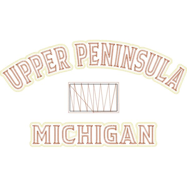 Copper World_Upper Peninsula_RT124_Twill_13_042825 Thumbnail