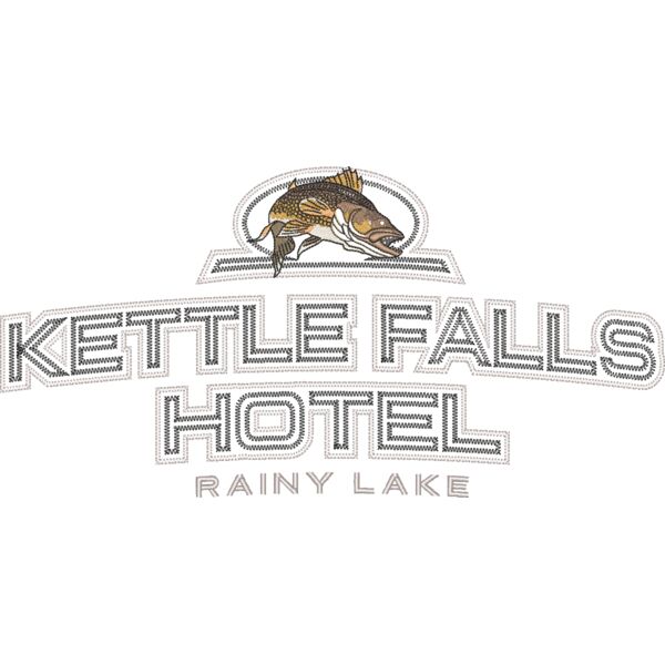 Kettle Falls Hotel_Kettle Falls_313_Twill_12.5_042825 Thumbnail
