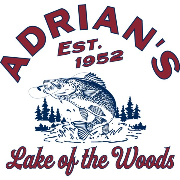 Adrian’sResort_RS328_12_042425 Thumbnail