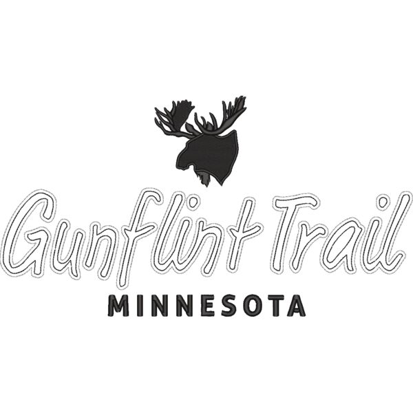 Lake Superior Trading Post_Gunflint Trail_RT173_Felt_12.5_042825 Thumbnail