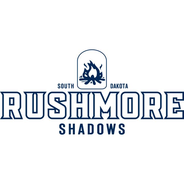 RushmoreShadowsResort_RS302_11_042825 Thumbnail