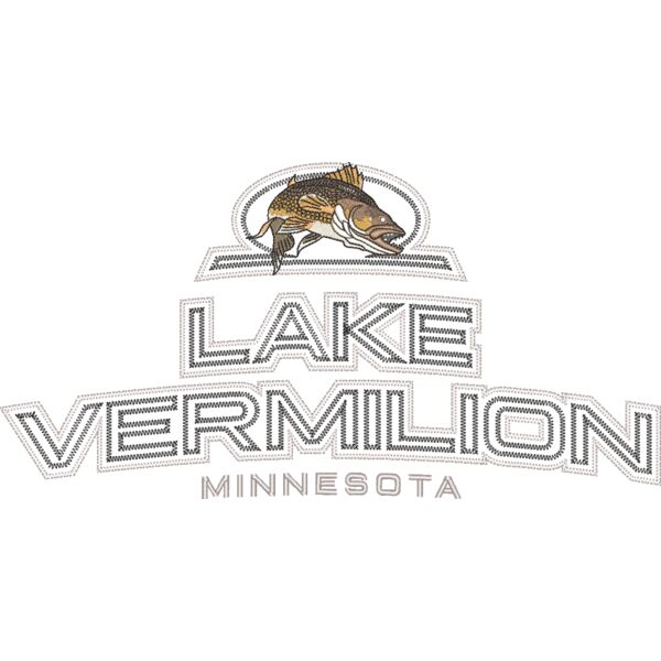 Aronson Boat Works_Lake Vermilion_313_Twill_12.5_042825 Thumbnail