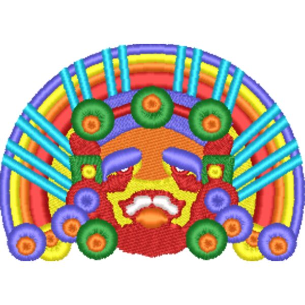 Naniboujou Lodge_ Full Face_Cap_2.8_042525 Thumbnail