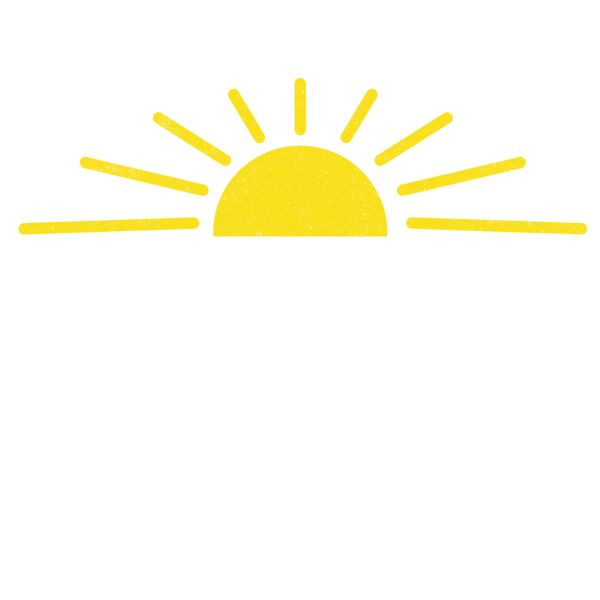 Godfrey’sInc._RS322_11_042925 Thumbnail