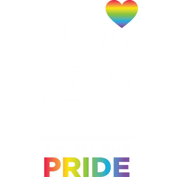 GeneralMills_Pride_F_Trns_7_042925 Thumbnail