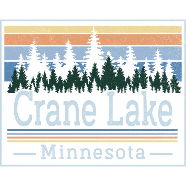 NewLeafShoppe_RS326_10_041725 Thumbnail