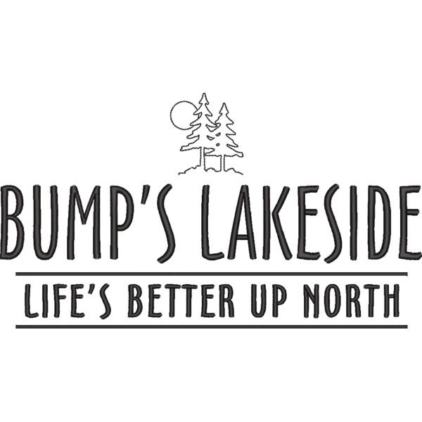 Big Water Properties_Bump's Lakeside_RT55_Full Stitch_10.5_043025 Thumbnail