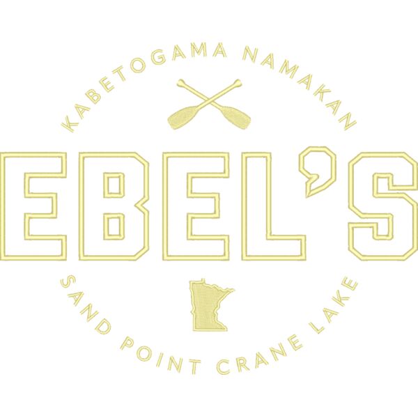 Ebel's_Ebel's_RT174_Felt_10_043025 Thumbnail