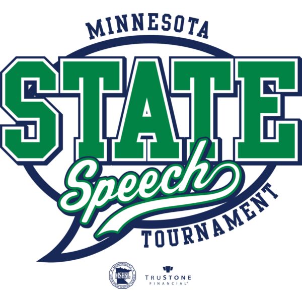 MSHSL_Speech25_11_32625 - TRNS Thumbnail