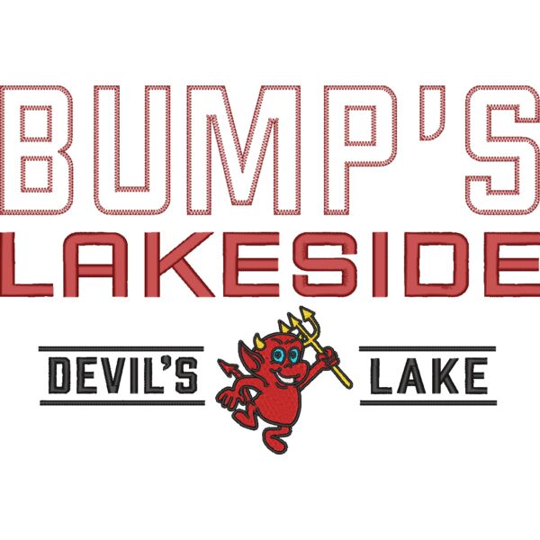 Big Water Properties_Bump's_RT166_Twill_11_043025 Thumbnail