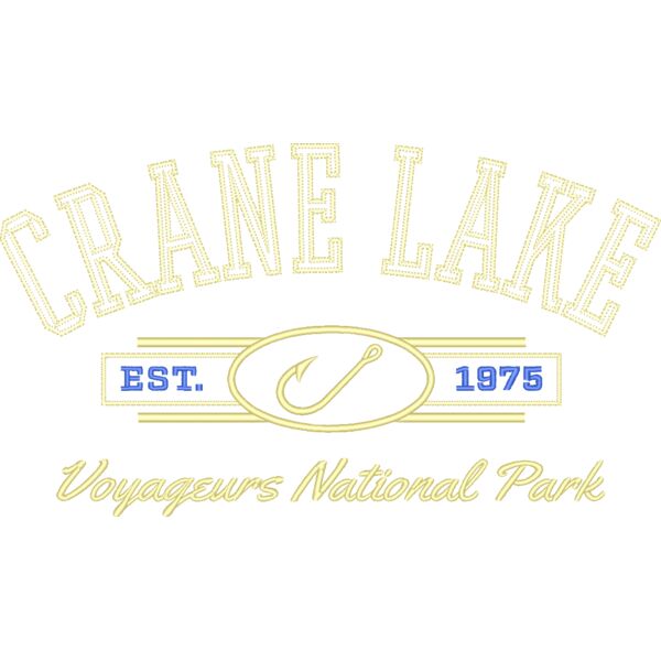 New Leaf Shoppe_Crane Lake_RT186_Twill_12_043025 Thumbnail