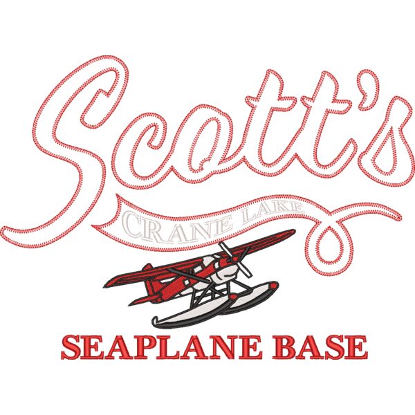 New Leaf Shoppe_Scott's_Twill_11_050923 Thumbnail