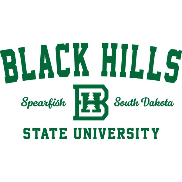 BlackHillsStateUniversity_RS335_10_042325 Thumbnail