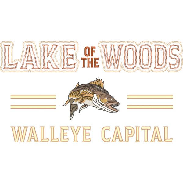 Ronning's Baudette_Lake of the Woods_RT150_Twill_12_050125 Thumbnail