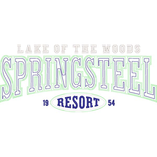 Springsteel Resort & Marina_Springsteel_RL43_Laser_12.75_050225 Thumbnail
