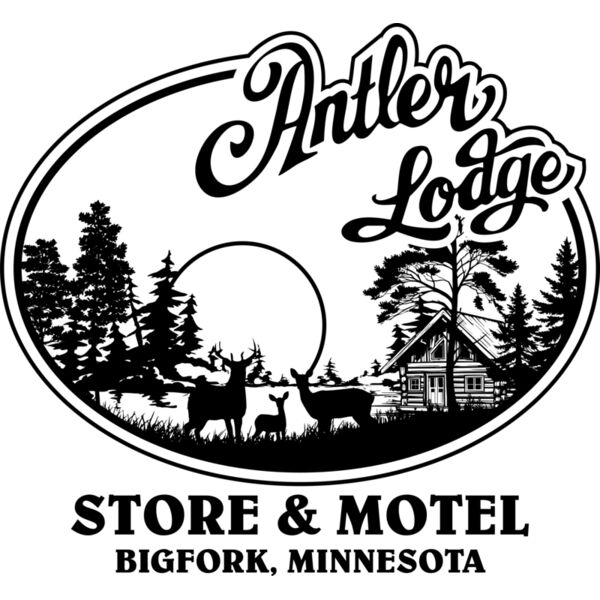 AntlerLakeStore&Motel_Custom_9_042225 Thumbnail