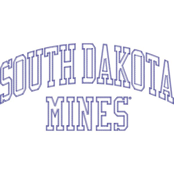 South Dakota Mines RT111_Twill_10-13-21 Thumbnail