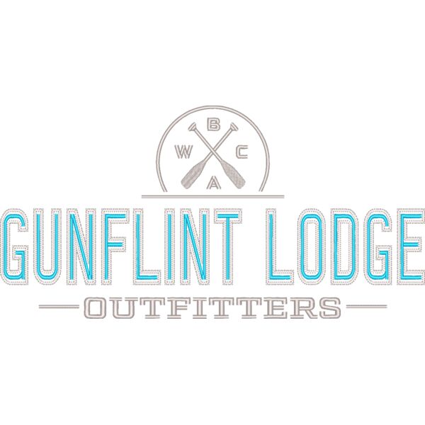 Gunflint Lodge_Gunflint_RT175_Twill_12.5_050525 Thumbnail