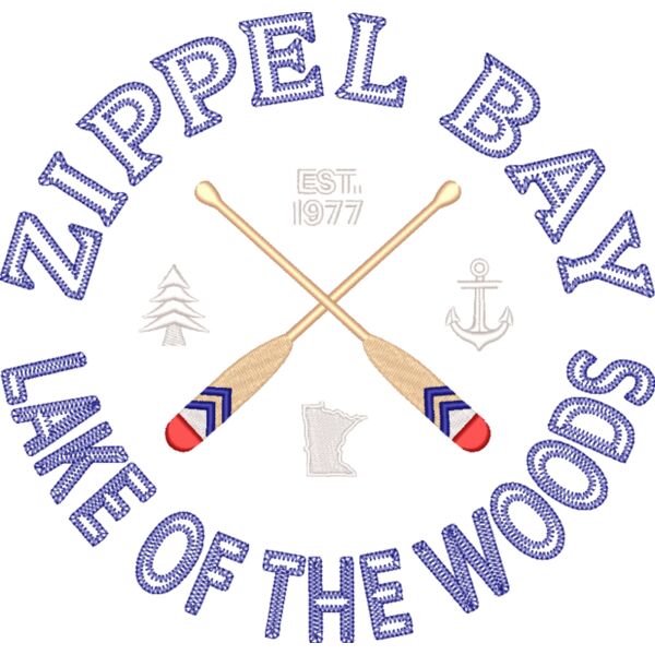 Zippel Bay Resort_Zippel Bay_RT187_Twill_8.5_050525 Thumbnail