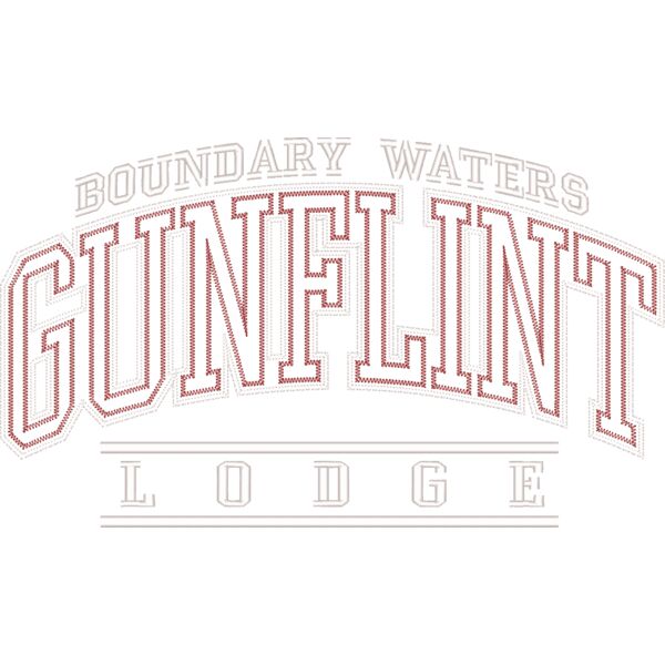 Gunflint Lodge_RT104 Twill_12_022421 Thumbnail