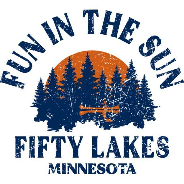 CityOfFiftyLakes_RS245_FunSun_Youth_6.5_050125 Thumbnail