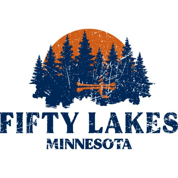 CityOfFiftyLakes_RS245_NoFun_Adult_9_050125 Thumbnail