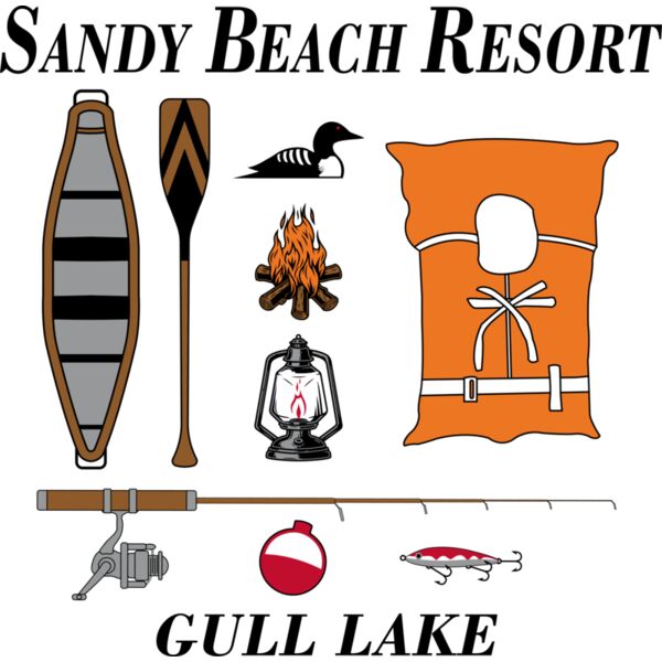 SandyBeachResort_RS334(Youth)_9_041025 Thumbnail