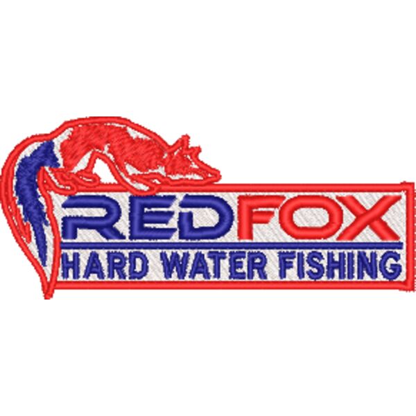 Red Fox_Sleeve_9-19-22 Thumbnail