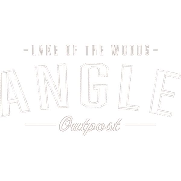 Angle Outpost Resort_Angle_RT162_Twill_10.5_050625 Thumbnail