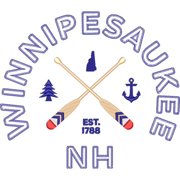 Silver Top Ventures LLC_Winnipesaukee_RT187_Twill_8.5_050625 Thumbnail