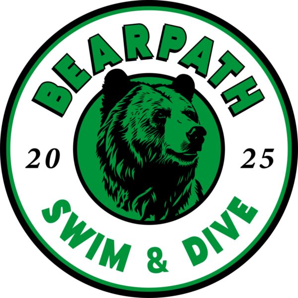 BearpathGolfAndCountryClub_RS313_8_050625 Thumbnail