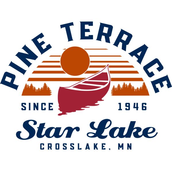 PineTerraceResort_RS300_10_050125 Thumbnail