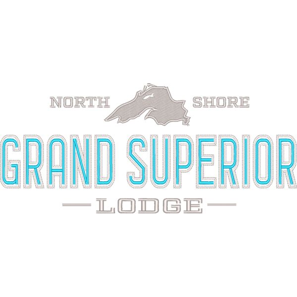 Odyssey Development_Grand Superior_RT175_Twill_12.25_043025 Thumbnail