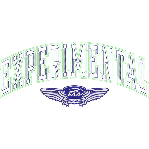 EAA_Experimental_RL27_Laser_13_043025 Thumbnail