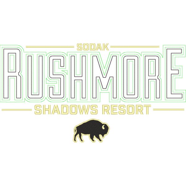 Rushmore Shadows Resort_Rushmore_RL40_Laser_12.25_050725 Thumbnail