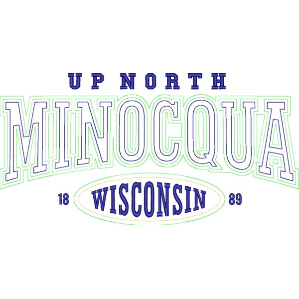 Omni Clothing_Minocqua_RL43_Laser_12_050725 Thumbnail