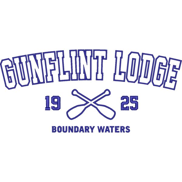 Gunflint Lodge_Gunflint Lodge_RT178_Felt_12.5_050725 Thumbnail