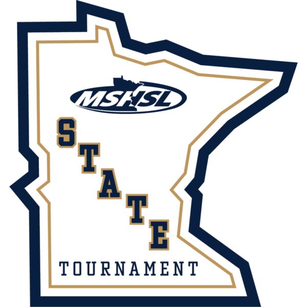 MSHSL_StateShapeEmblem_LeftHip_3.5_022425 Thumbnail