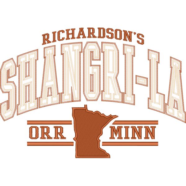 Richardson's Shangri-La_Shangri-La_RT104_Twill_12_050725 Thumbnail
