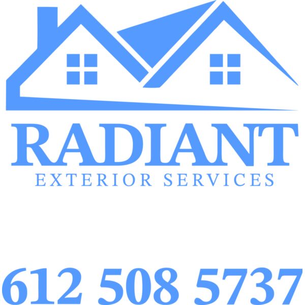 RadiantExteriorServices_BACK_Trns_10_050725 COLUMBIA Thumbnail