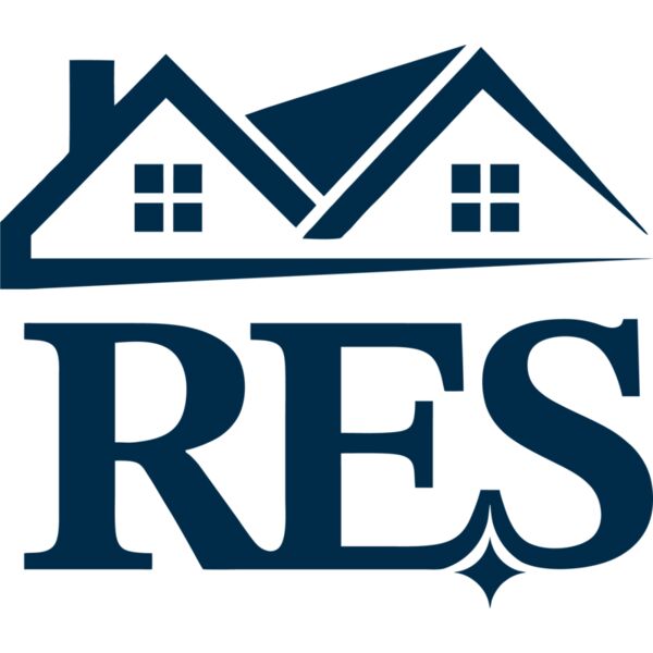 RadiantExteriorServices_LC_Trns_3.3_050725 NAVY Thumbnail