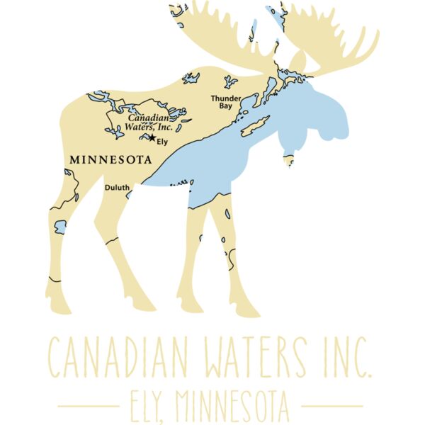 CanadianWaters_Custom_MooseMap_Back_10_031325 Thumbnail