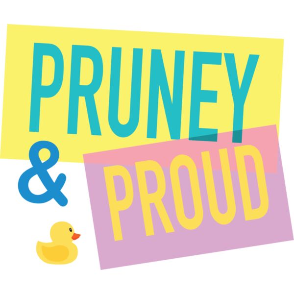 Foss_PruneyAndProud_F_Trns_7_050725 Thumbnail