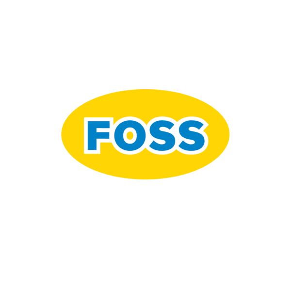 Foss_QuartZipLogo_LC_Trns_4_050725 Thumbnail