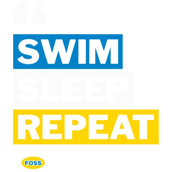 Foss_SwimSleepRepeat_F_Trns_6_050725 Thumbnail