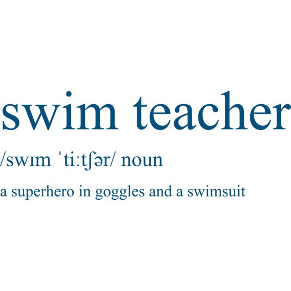 Foss_SwimTeacher_F_Trns_11_050725 Thumbnail