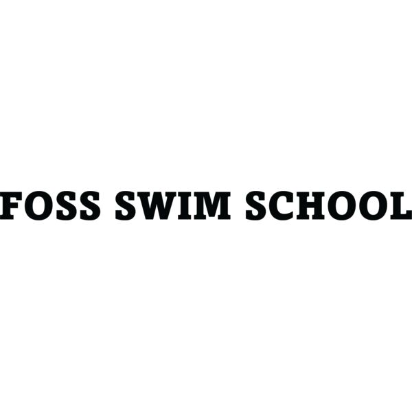 Foss_Text_Blk_Yoke_Trns_6_050725 Thumbnail