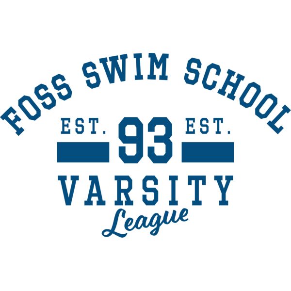 Foss_VarsityBlue_F_Trns_9_050725 Thumbnail