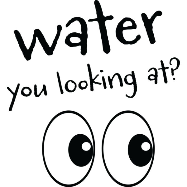 Foss_WaterYouLookingAt_F_Trns_8_050725 Thumbnail